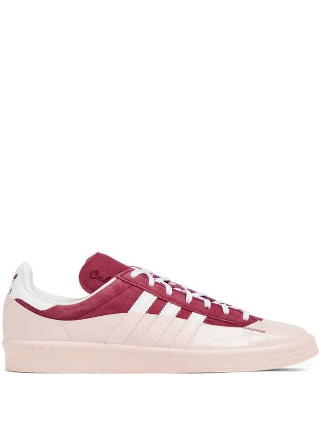 ADIDAS ORIGINALS CAMPUS 80s CALI DEWITT - ADIDAS ORIGINALS - BALAAN 1