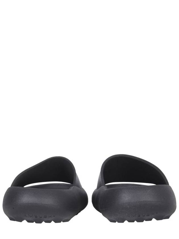 Ambush Rubber Slide Sandals - AMBUSH - BALAAN 3