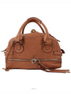 women tote bag - CHLOE - BALAAN 1