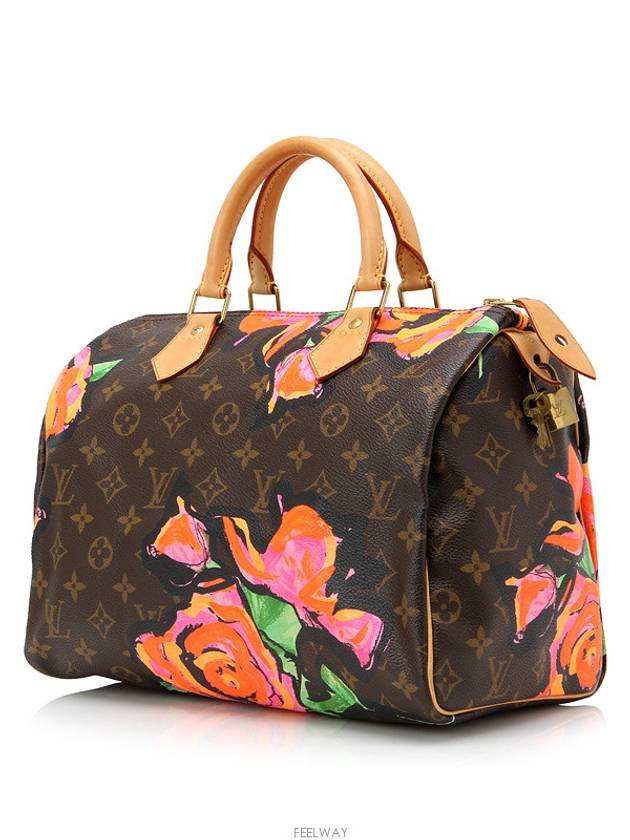 women tote bag - LOUIS VUITTON - BALAAN 2