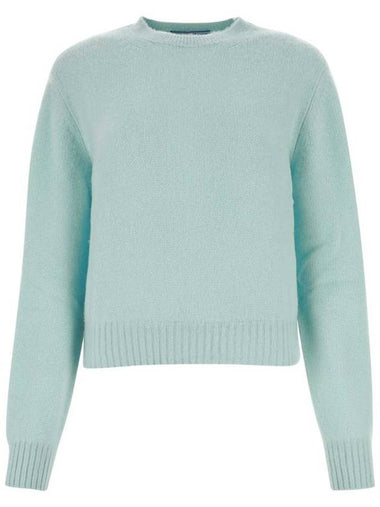 Prada Knitwear - PRADA - BALAAN 1