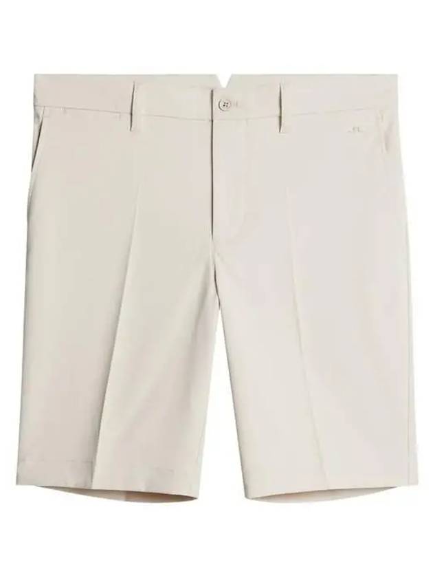 Men s Eloy Shorts GMPA12368 U029 - J.LINDEBERG - BALAAN 5