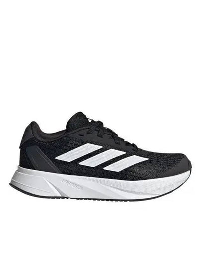 Kids Duramo SL Sneakers Black - ADIDAS - BALAAN 2