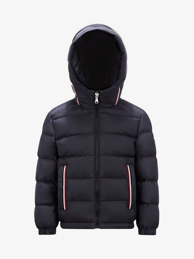 Kids MERARY Padding Royal Blue J2 954 1A00035 5968E 742 8Y 10Y - MONCLER - BALAAN 1