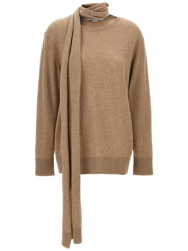 sweater sweater - STELLA MCCARTNEY - BALAAN 2