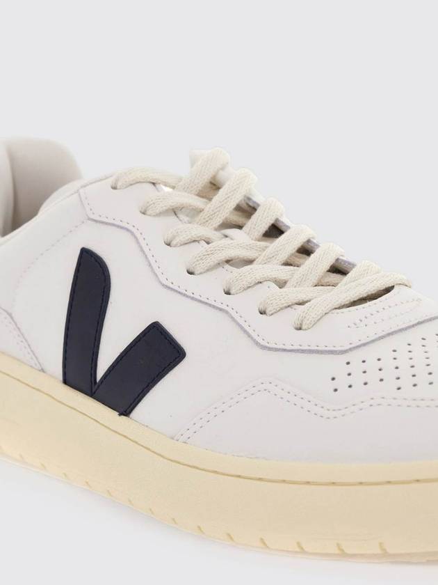 Sneakers woman Veja - VEJA - BALAAN 3