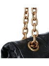 Sunset Chain Strap Small Shoulder Bag 7659662AAR8 - BALENCIAGA - BALAAN 10