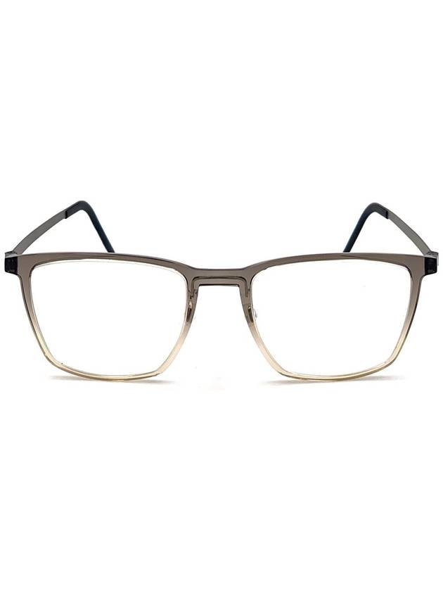 Lindberg  Acetanium 1260 Eyeglasses - LINDBERG - BALAAN 2