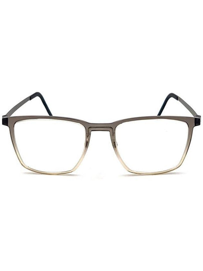 Lindberg  Acetanium 1260 Eyeglasses - LINDBERG - BALAAN 2