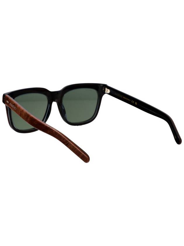 Gucci Sunglasses - GUCCI - BALAAN 4