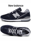 CM996 Sneakers Sneakers Casual CM996NV2 - NEW BALANCE - BALAAN 2