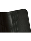 Urban Racing Spirit 6CC Half Wallet Black - MONTBLANC - BALAAN 5