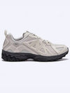 NBPDES148W ML610TZ white - NEW BALANCE - BALAAN 2