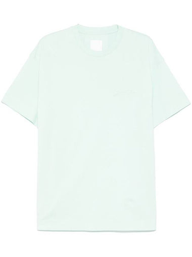 Givenchy T-shirts and Polos - GIVENCHY - BALAAN 1