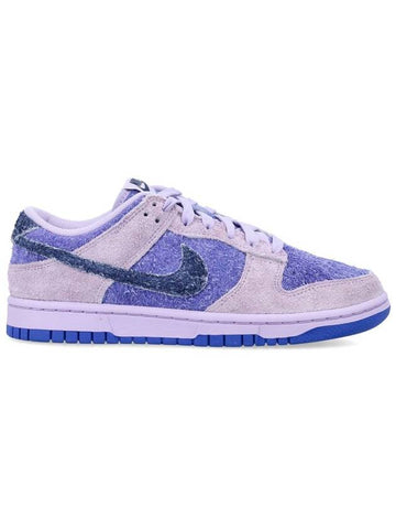 Nike Dunk Low Se - NIKE - BALAAN 1