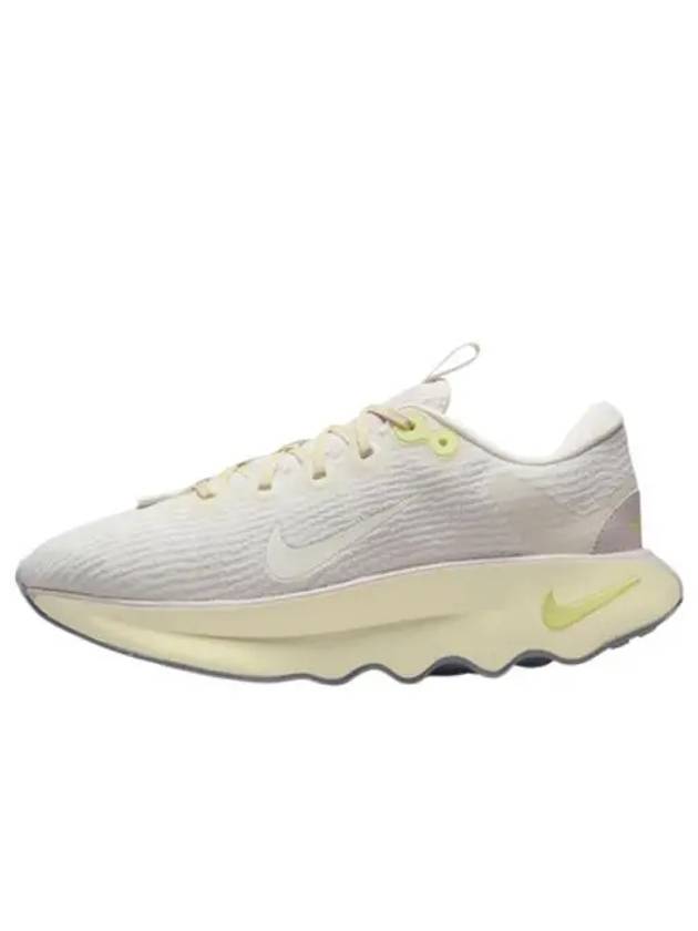 Motiva W Phantom Premium Violet Life Lime Cement Gray Cashmere HJ7323 030 - NIKE - BALAAN 2