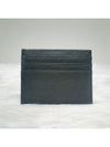 men card wallet - PRADA - BALAAN 2