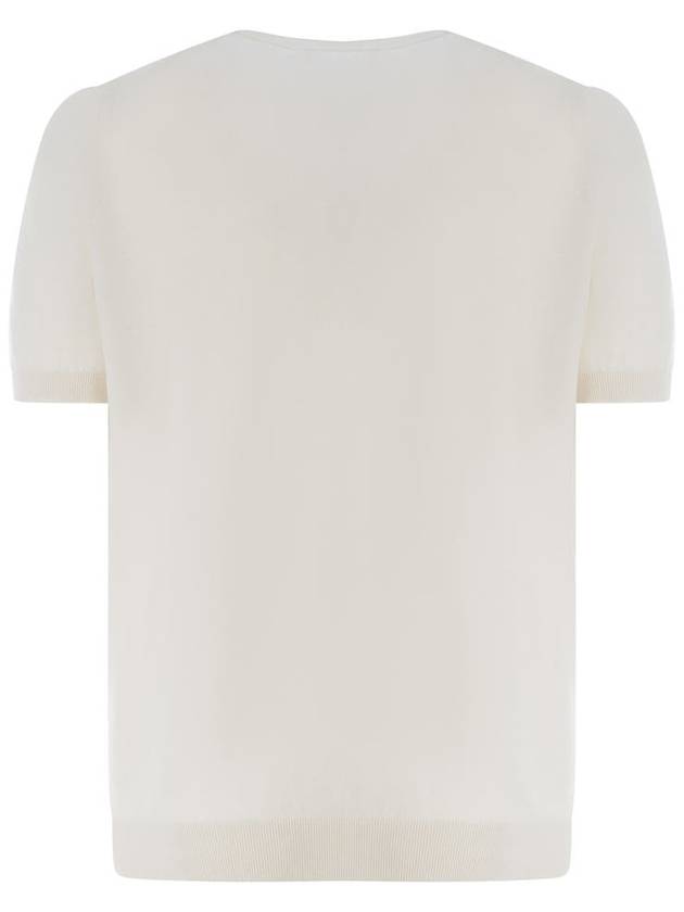 Tagliatore T-Shirt - TAGLIATORE - BALAAN 3