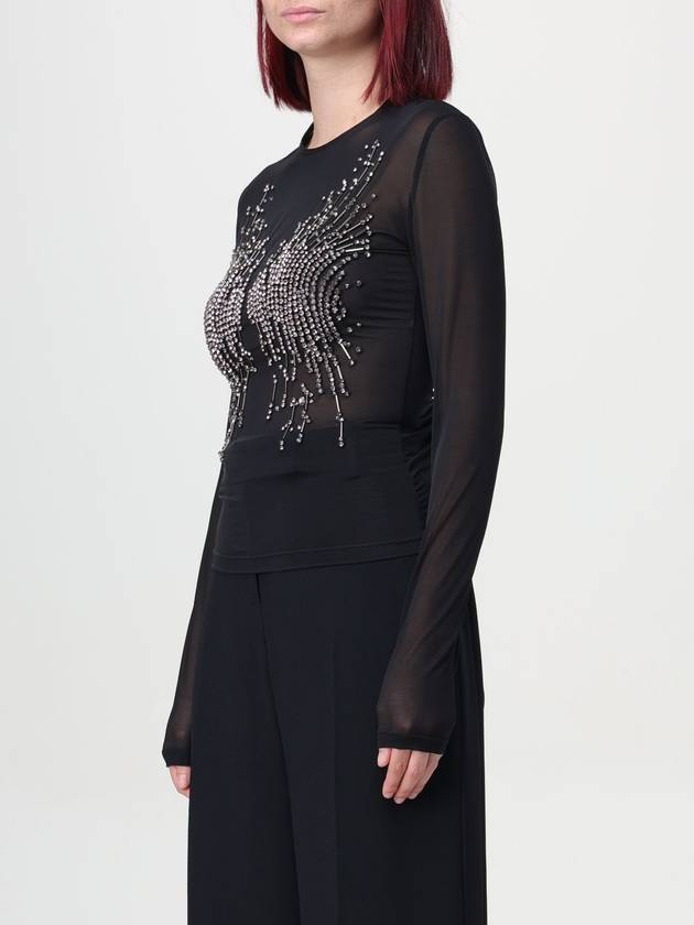 Top woman Alberta Ferretti - ALBERTA FERRETTI - BALAAN 3