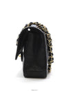 women shoulder bag - CHANEL - BALAAN 2