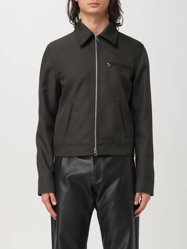 Jacket men CourrÈges - COURREGES - BALAAN 1