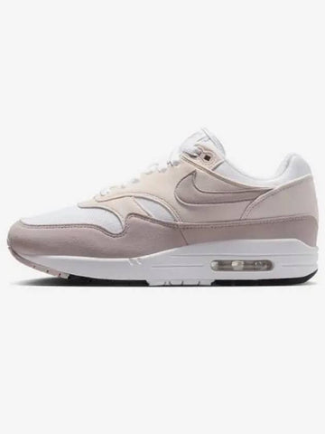 Women s Air Max 1 87 106 - NIKE - BALAAN 1