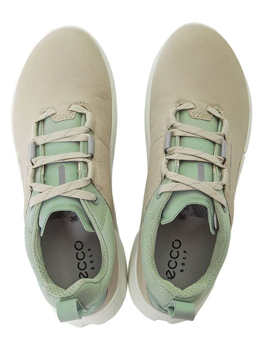 Golf Golf Shoes Sneakers 108603 01163 - ECCO - BALAAN 2