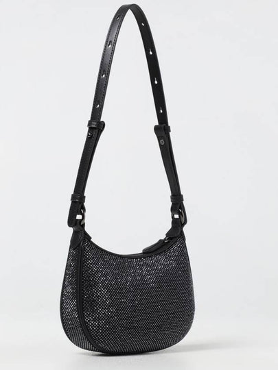 Shoulder bag woman Pinko - PINKO - BALAAN 2