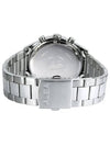 Alba Men s Metal Watch AT3J91X1 - SEIKO ALBA - BALAAN 2