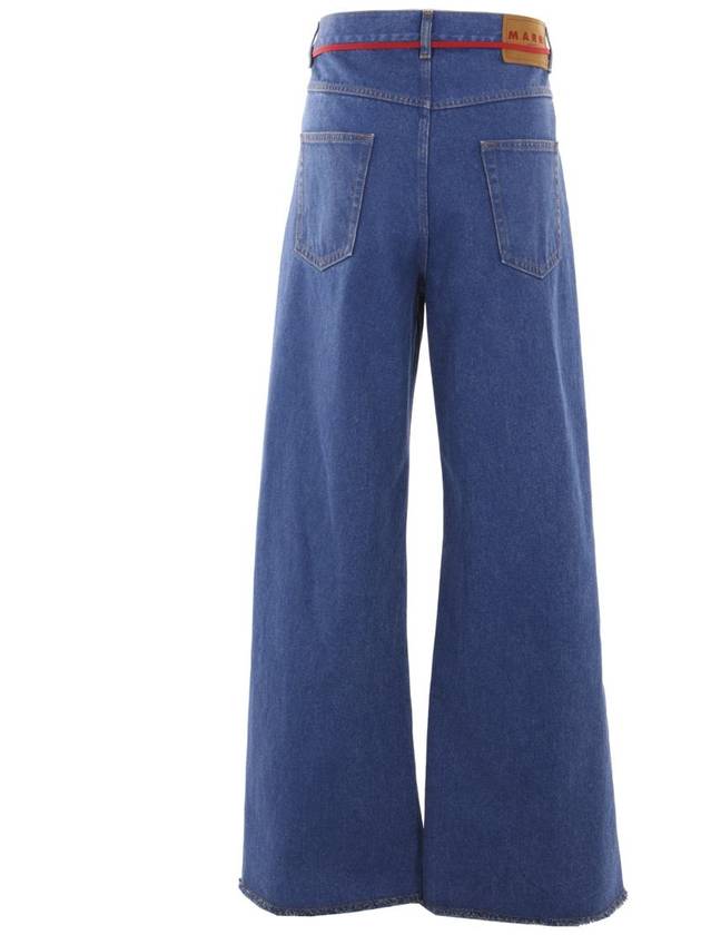 Marni Jeans - MARNI - BALAAN 2