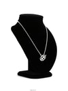 women necklace - GUCCI - BALAAN 5