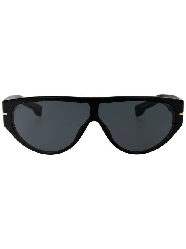 Hugo Boss Sunglasses - HUGO BOSS - BALAAN 1