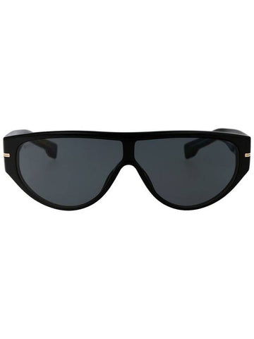 Hugo Boss Sunglasses - HUGO BOSS - BALAAN 1