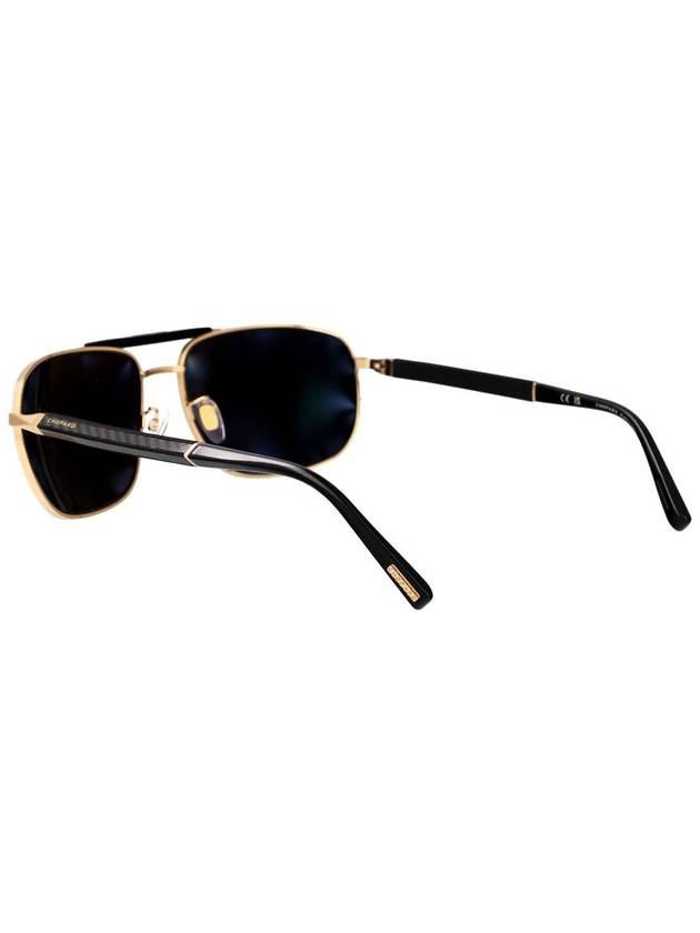 Chopard Sunglasses - CHOPARD - BALAAN 4