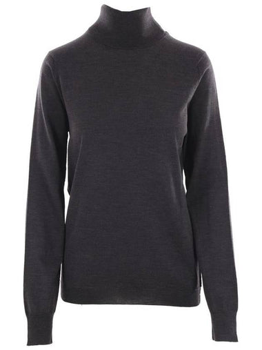 Maison Margiela Sweaters - MAISON MARGIELA - BALAAN 1