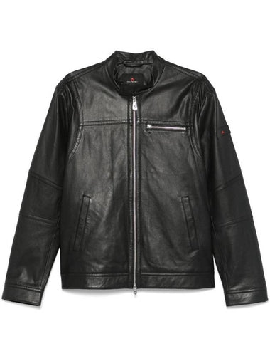 Peuterey Jackets - PEUTEREY - BALAAN 1