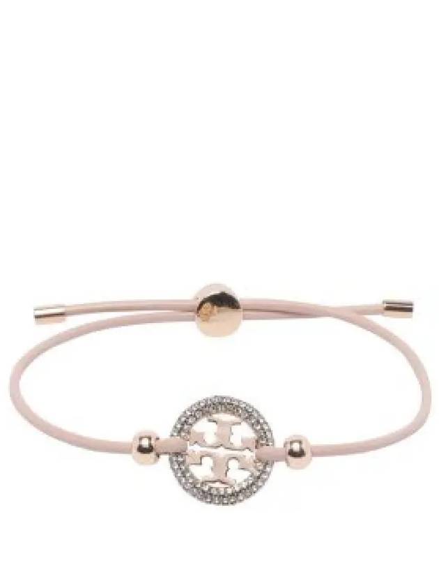 24 Miller Slider Bracelet 153675 665 1248140 - TORY BURCH - BALAAN 1