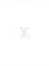 Keepall Bandouliere 50 Duffel Bag Grey - LOUIS VUITTON - BALAAN 2