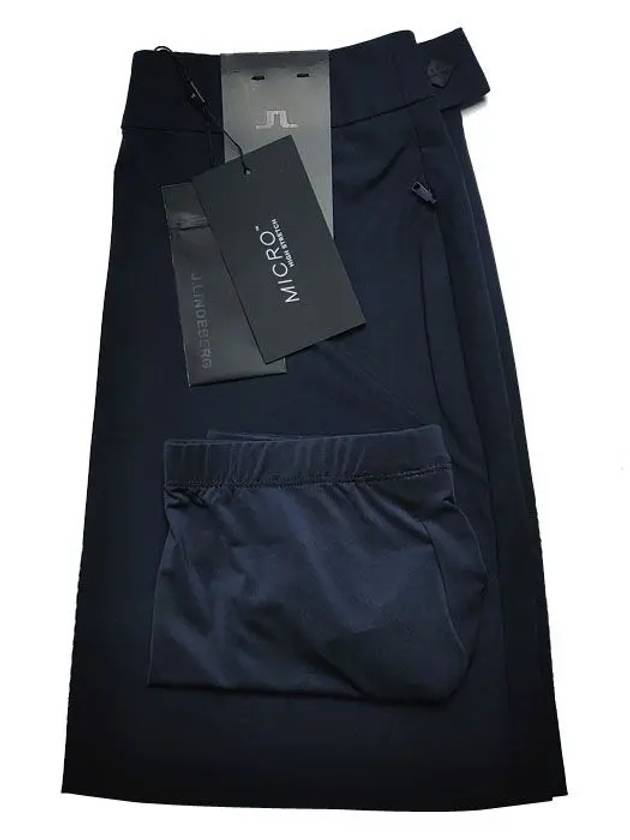 Golf Skirt Cataleya GWSD07831 6885 - J.LINDEBERG - BALAAN 3