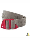 Gjord stretch belt 2 0 moon 50108U92 891 - KLATTERMUSEN - BALAAN 2