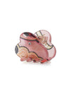 Profumi Hair Clip Pink - ETRO - BALAAN 2