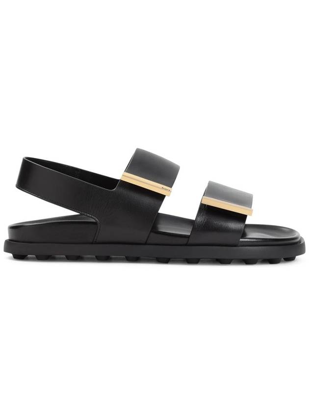 Tod'S Sandals - TOD'S - BALAAN 1