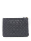 Women s Boy Clutch Medium 27 4006 - CHANEL - BALAAN 5