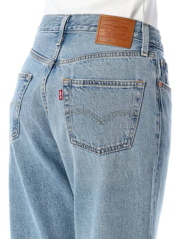 Levi'S 501 90'S Jeans - LEVI'S - BALAAN 3