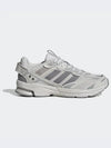 Spiritain 2000 Low Top Sneakers Grey - ADIDAS - BALAAN 2