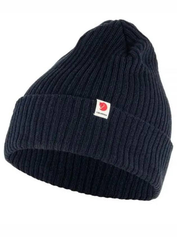 Rib Hat 13100184555 - FJALL RAVEN - BALAAN 1