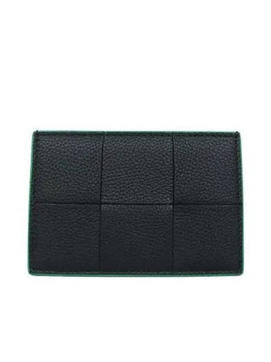 649597 card business wallet - BOTTEGA VENETA - BALAAN 1