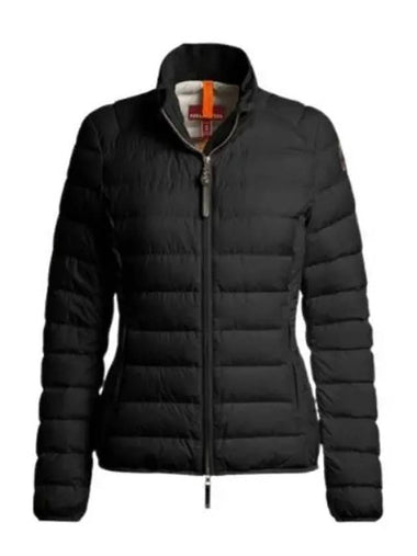 GEENA PWPUSL33 541 short down jacket - PARAJUMPERS - BALAAN 1