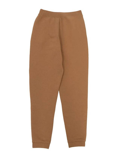 19781041650 TAMARO 002 Women s Brushed Pants - MAX MARA - BALAAN 2