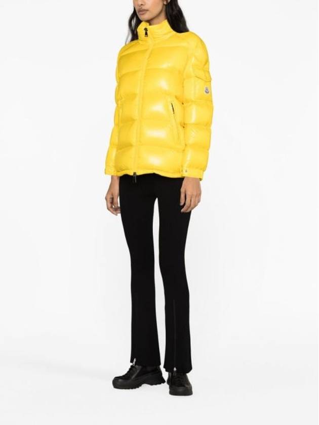 Padding 1A00142 68950 109 Free - MONCLER - BALAAN 2